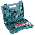 thumbnail image 1 of Makita B53811 Drill and Screwdriver Bit Accessory Set, 100 Piece, 1 of 2