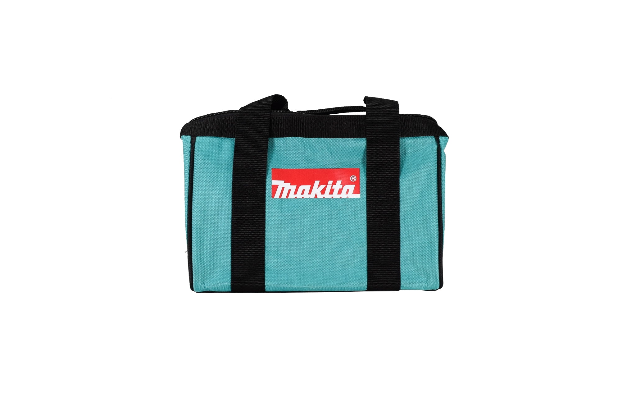 Makita-BAG11Makita-11-