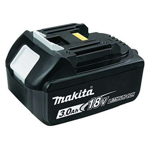 Makita BL1830 18V 3.0Ah Lithium Ion Power Tool Battery