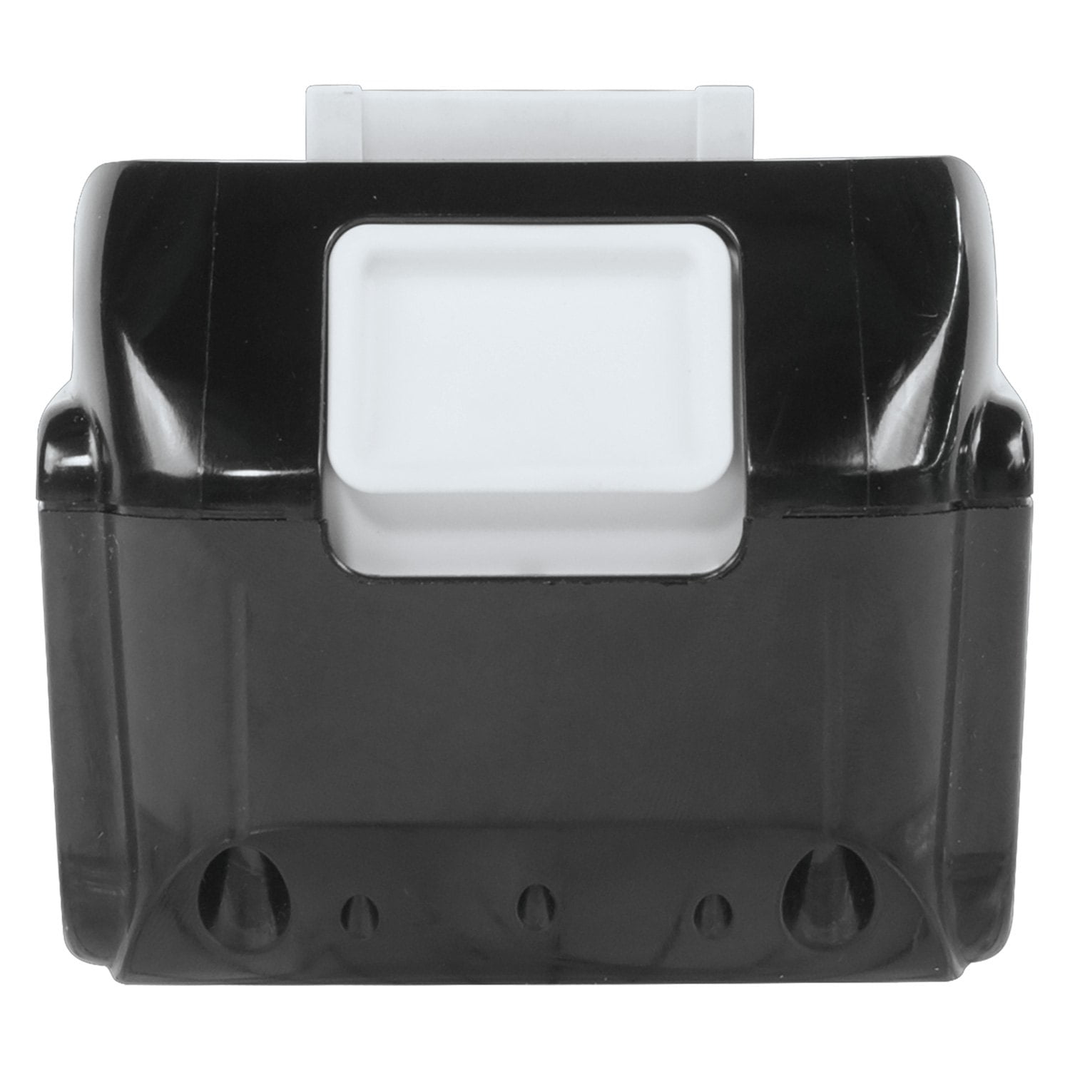 Makita BL1860B - LXT 18V 6.0Ah Li-Ion Battery - Walmart.com
