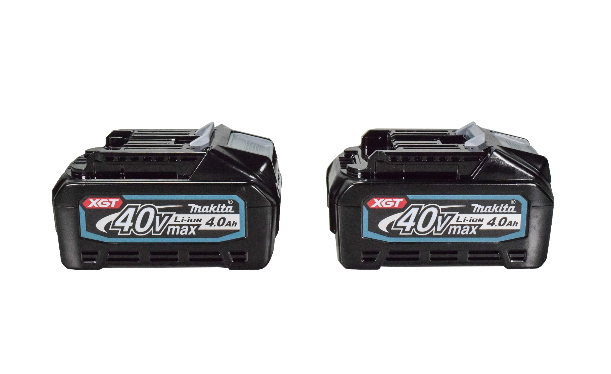 40V Max* Battery, 1.5-Ah