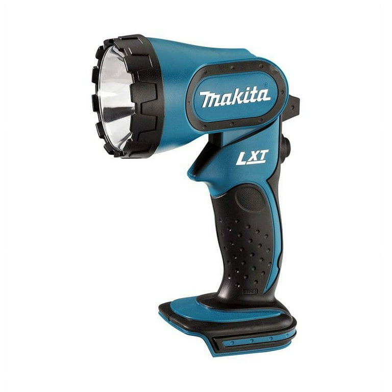 FLASHLIGHT BTD130FSFEW Walmart