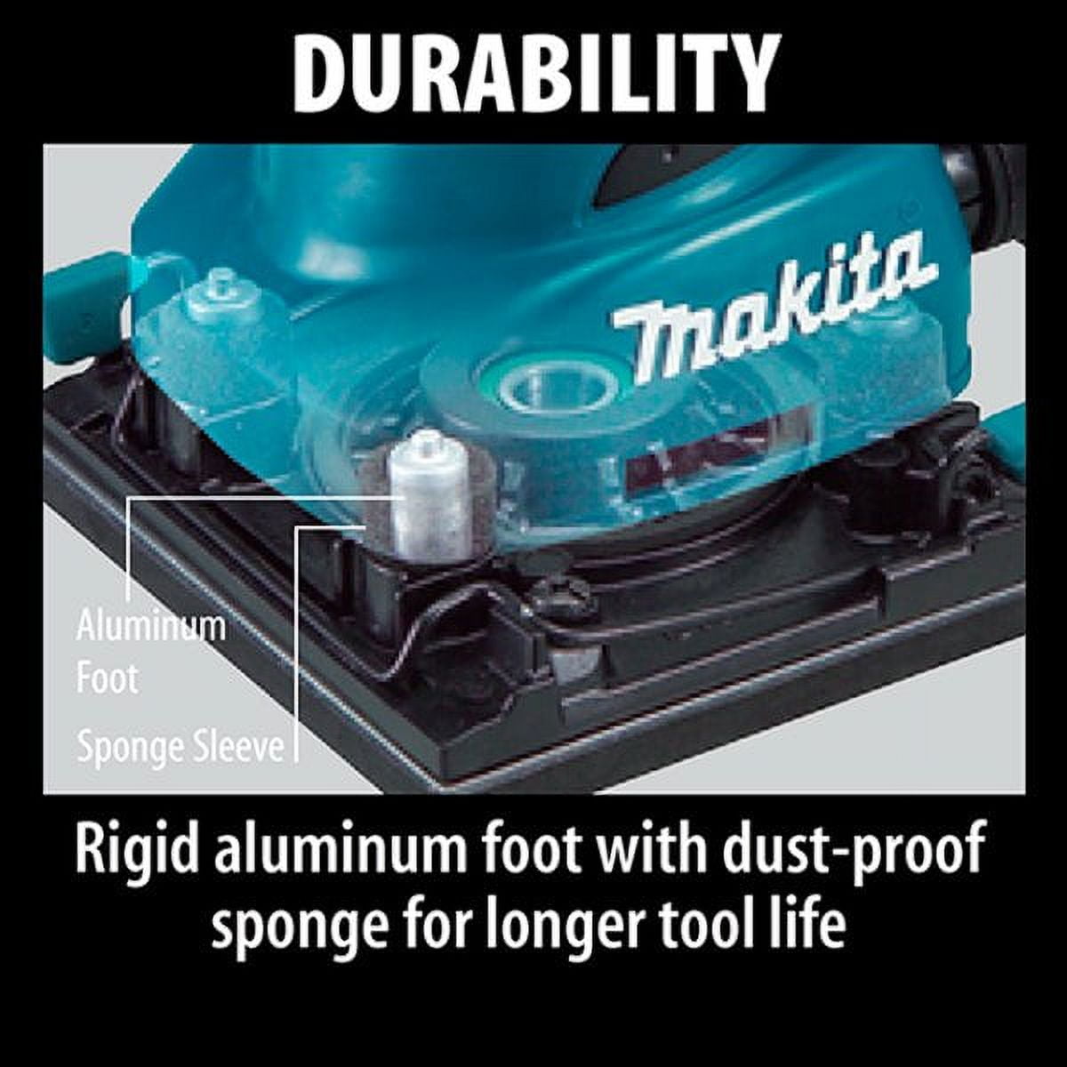 Makita bo4556k deals
