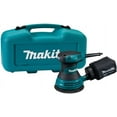 thumbnail image 1 of Makita BO5030K 5" Random Orbit Sander, 1 of 5