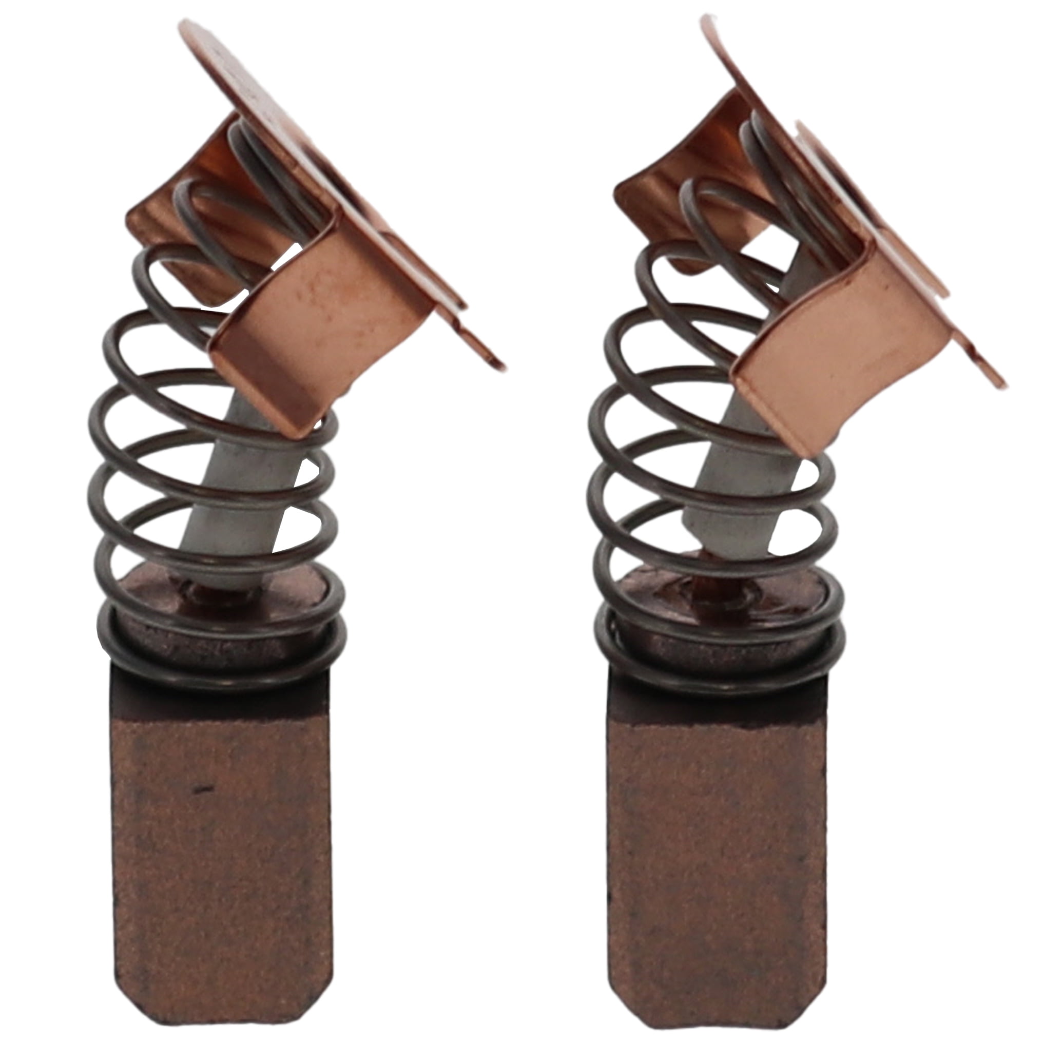 Makita CB441 Carbon Brush Set Replacement Tool Part for 4334D