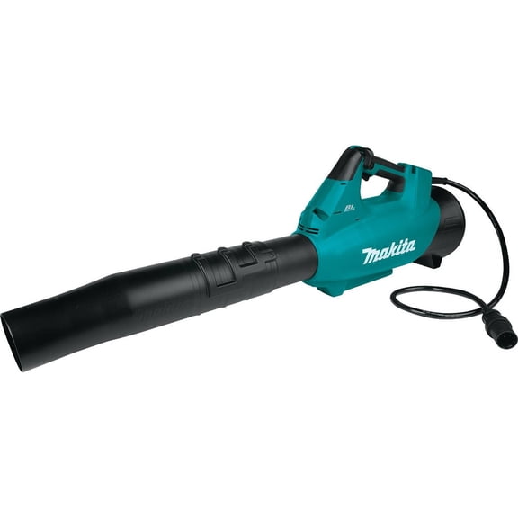 Makita Blower,36 V CBU01Z