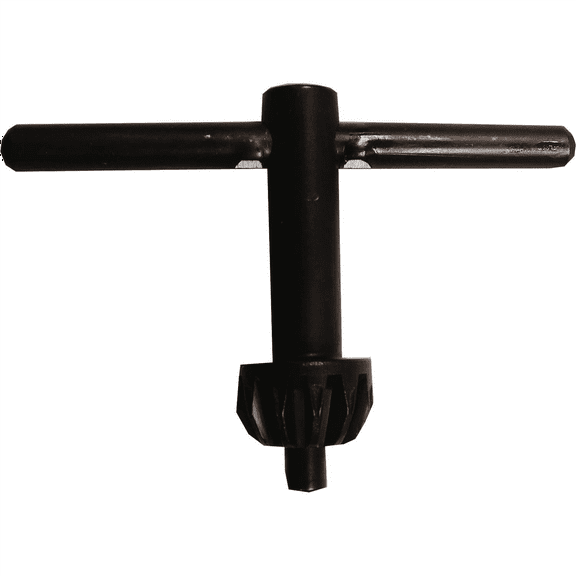 Makita Chuck Key, DA3000, DA3000R