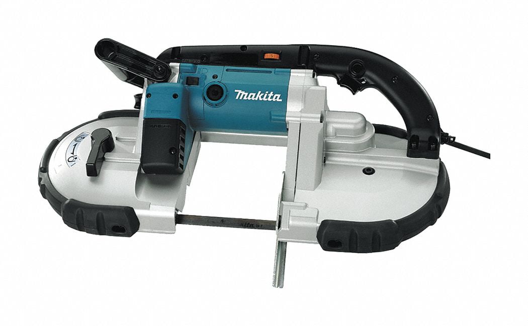 Makita-Corded-Portable-Band- Makita-Corded-Portable-Band-
