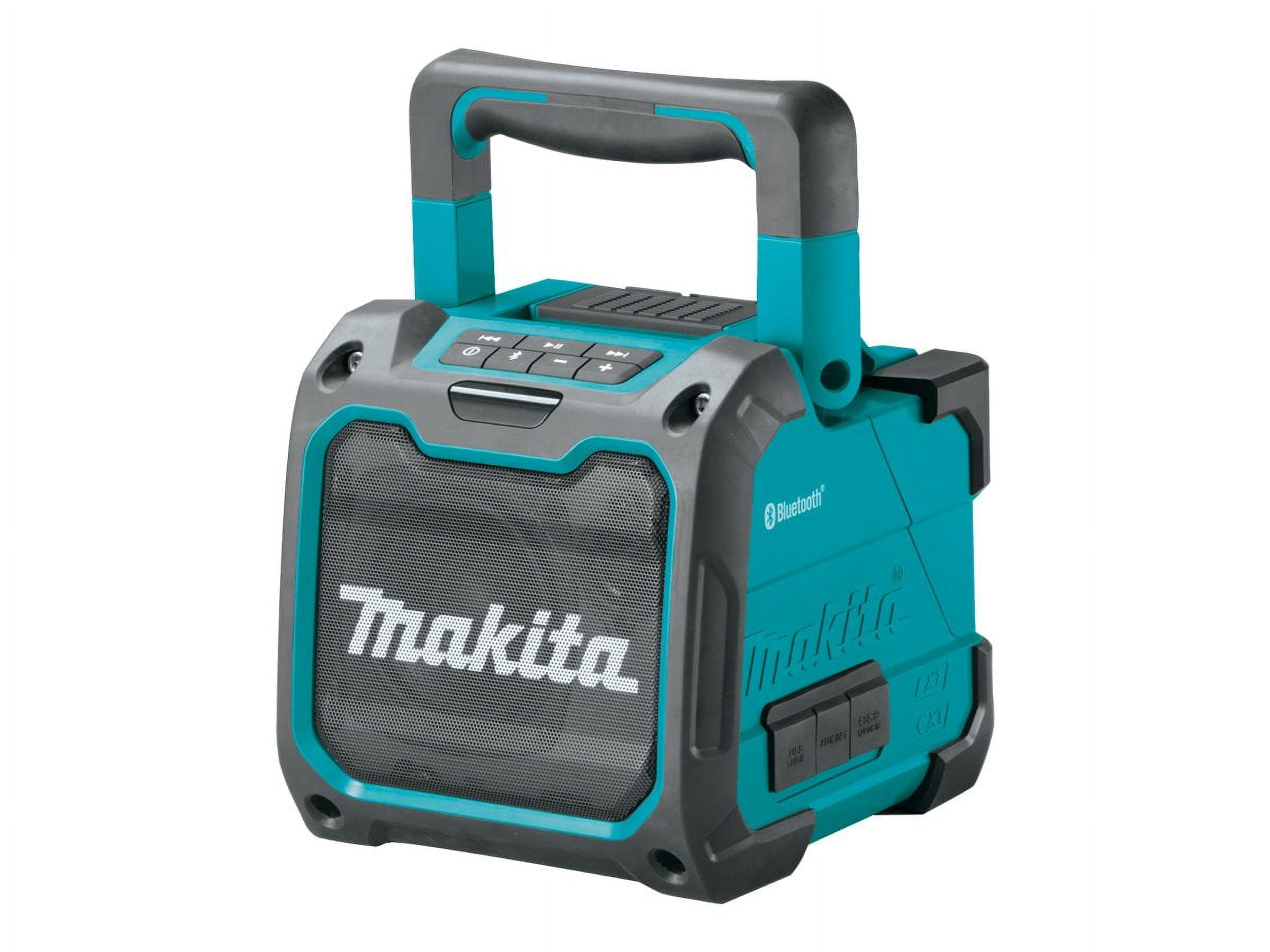 Makita-Cordless-Bluetooth-Job-