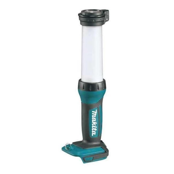 Makita Cordless Flashlight,18V LXT Battery DML807