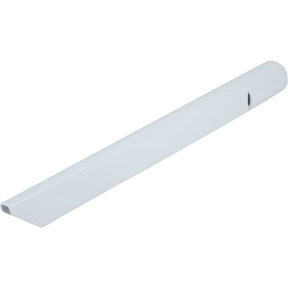 Makita Crevice Tool,XCV19 191D65-8