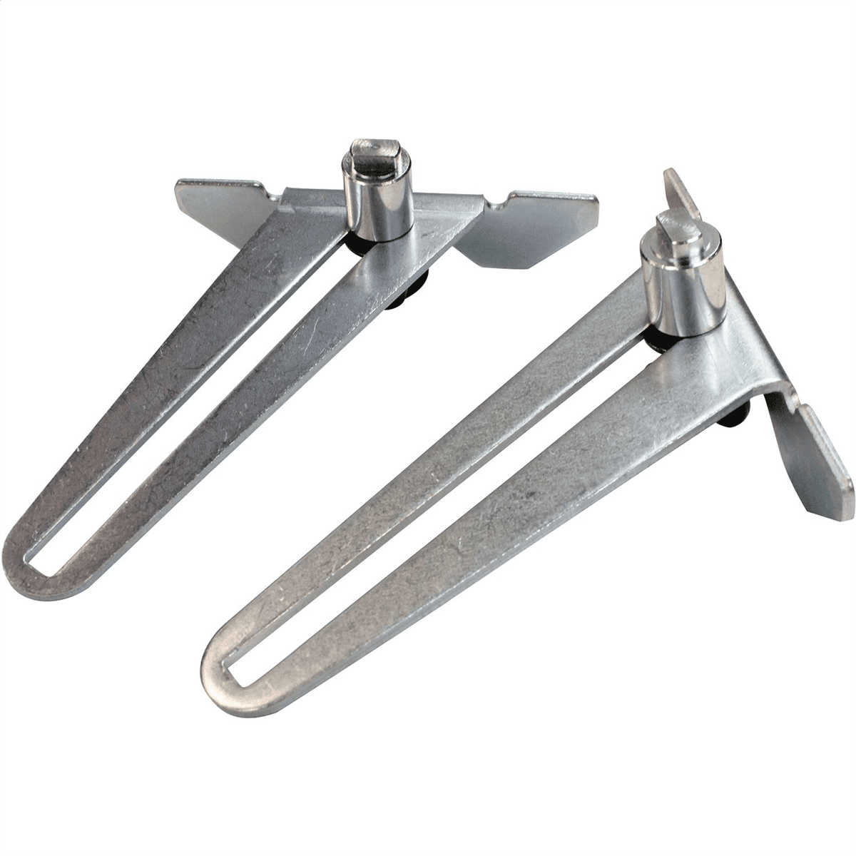 Makita Crown Molding Stopper for LS1013