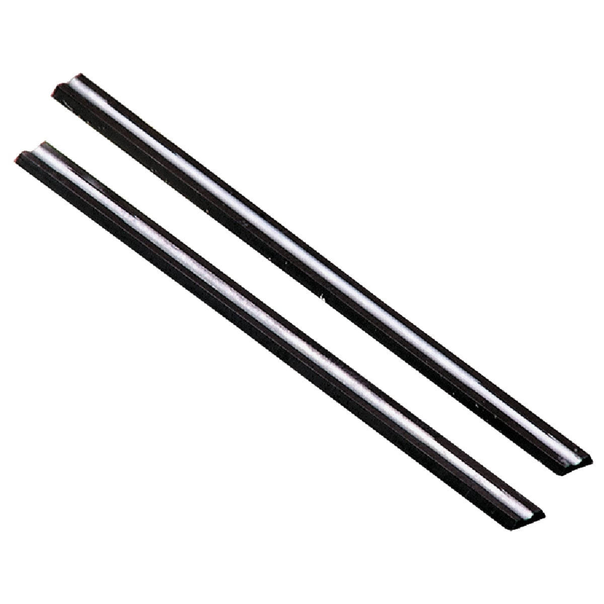 Makita D-16966 Double Edged Blade Set Discontinued by Manufacturer