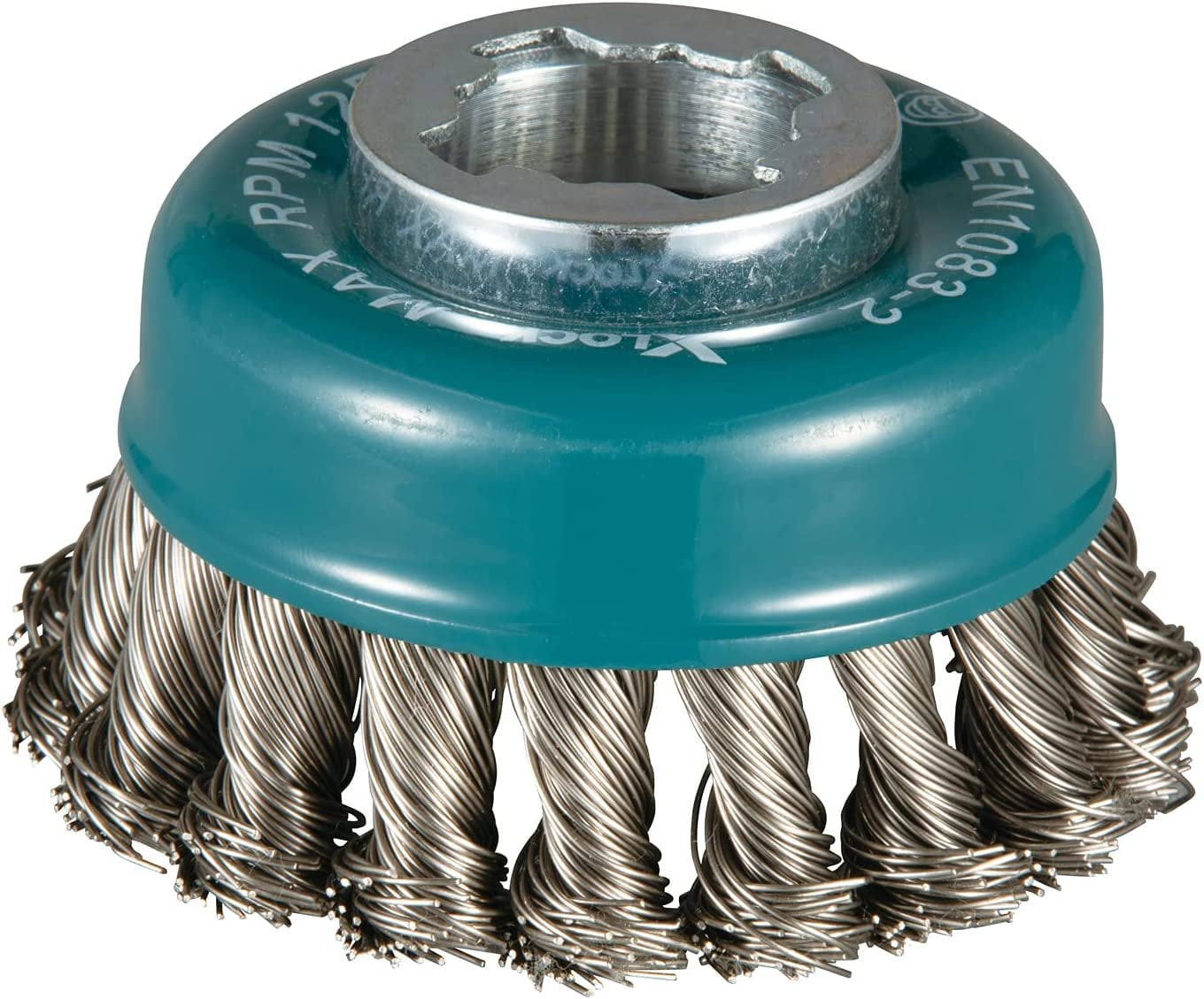 maki Makita-D-73330-X-Lock-Knotted-