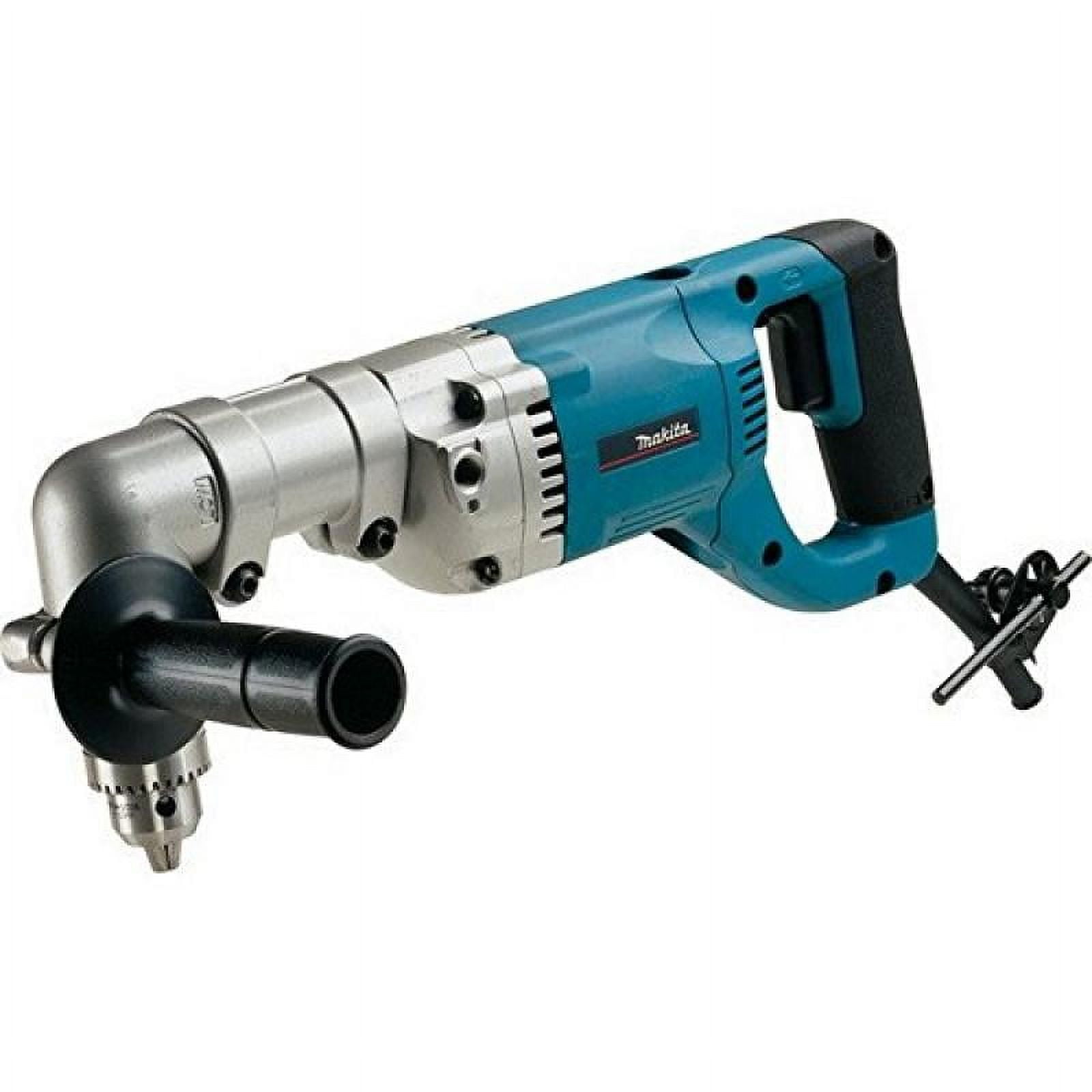 Makita da4000lr angle drill hotsell