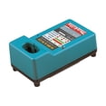 thumbnail image 1 of Makita DC1822 18V Automotive Charger, 1 of 1