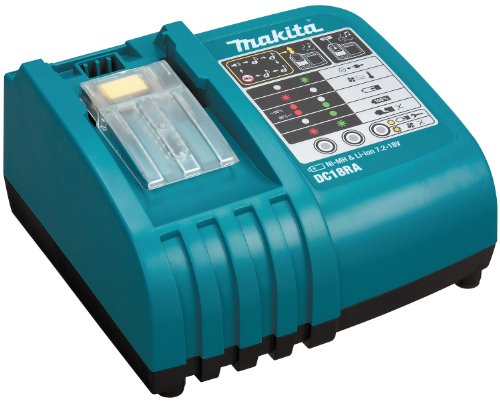 塞*馬様 MAKITA 充電式ケリ-ナ Makita Power Tool Chargers - Walmart.com