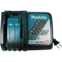 https://i5.walmartimages.com/seo/Makita-DC18RC-18V-LXT-Lithium-Ion-Rapid-Tool-Battery-Charger_5fbcba99-7ff8-4c5b-8775-14ab156e3e51_1.7dfae8457451fd83d84e9e051ba7c054.jpeg?odnHeight=208&odnWidth=208&odnBg=FFFFFF