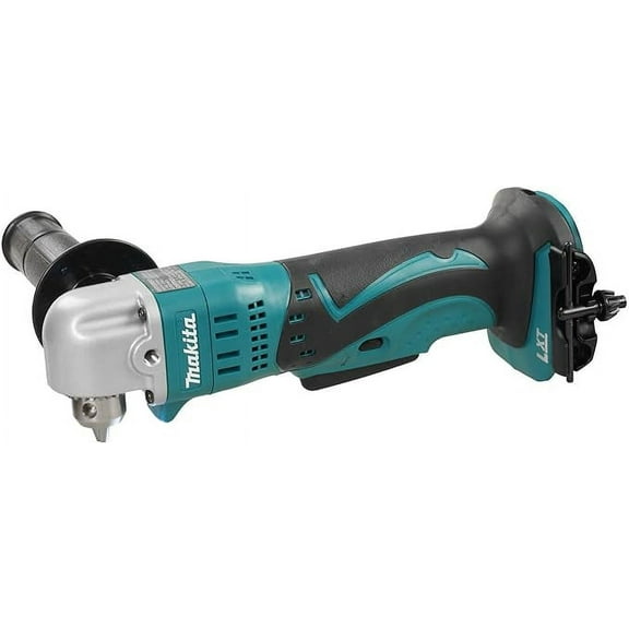 Makita DDA350Z 18V Rechargeable Cordless Angle Drill Bare tool
