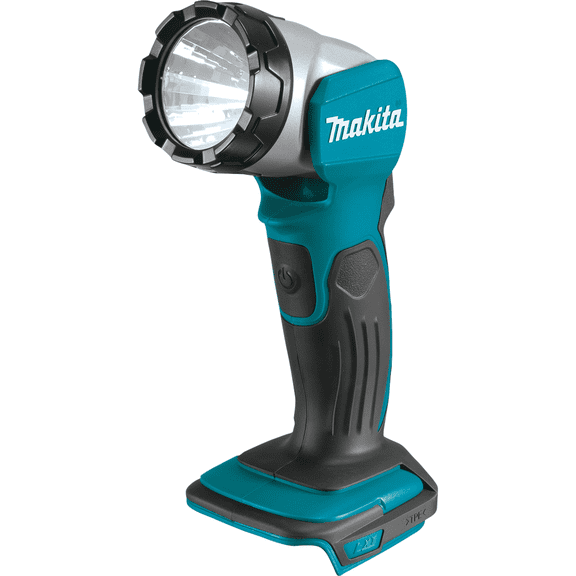Makita 18V LXT Cordless LED Flashlight (Bare)