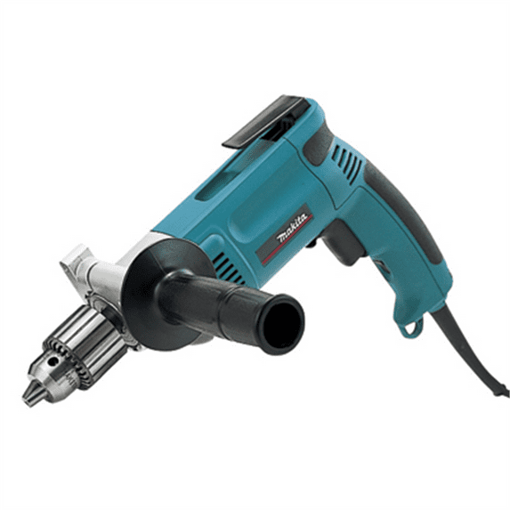 Makita DP4000 120V 7.0A Corded Drill Driver,600 RPM