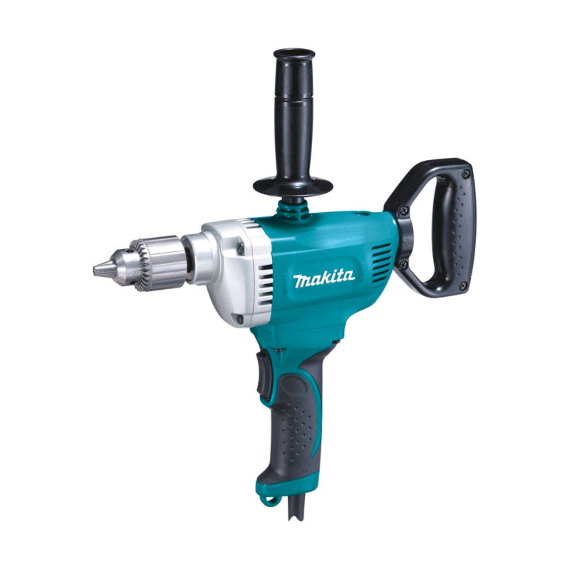Makita Corded Drill Driver