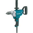 thumbnail image 1 of Makita DS4012 1/2" 8.5AMP Drill Driver, 600 RPM, 1 of 4