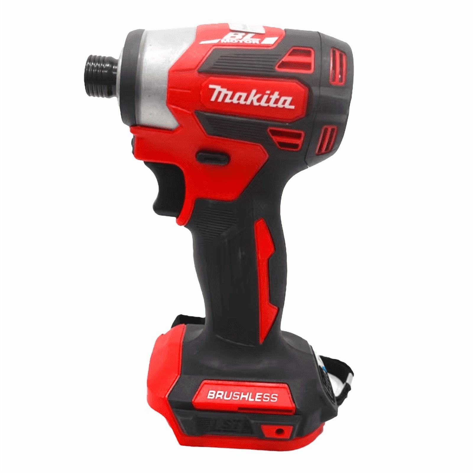 Makita-DTD173-18V-Multi-