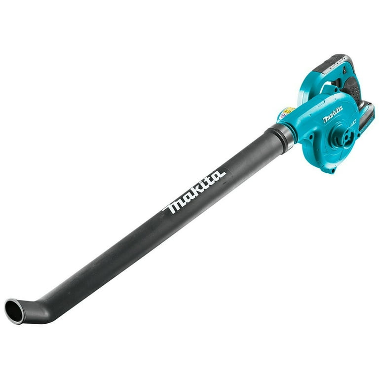 116 MPH 91 CFM 18-Volt LXT Lithium-Ion Cordless Floor Blower (Tool-Only) 116 MPH 91 CFM 18-Volt LXT Lithium-Ion Cordless Floor Blower (Tool-Only)
