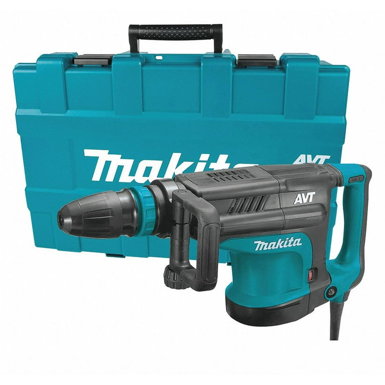Makita rotary hammer corded sales