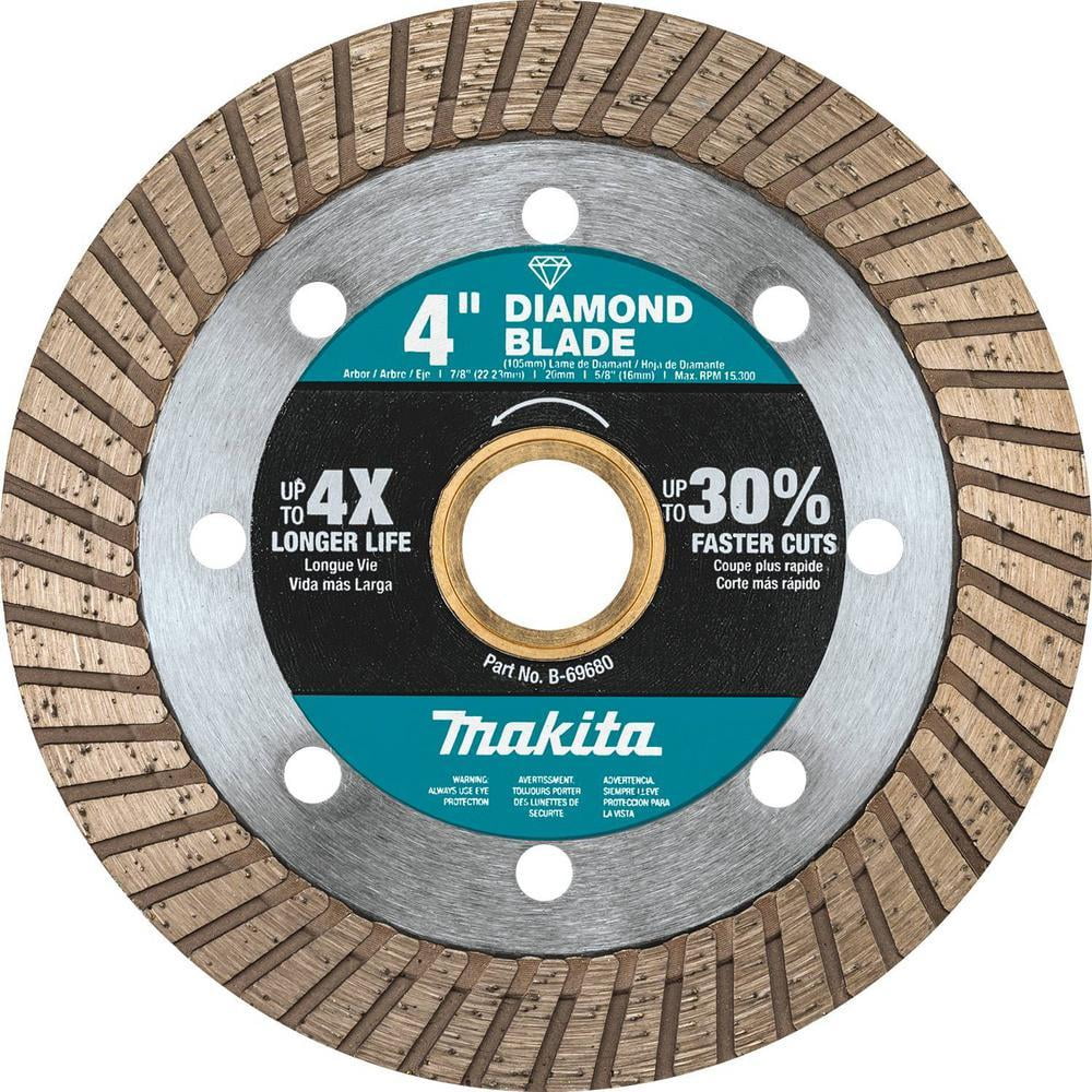 Makita 4