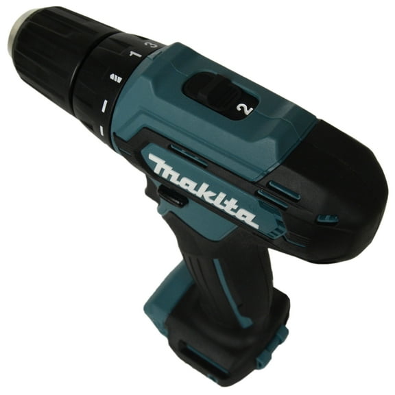 Makita FD09Z 12V Max CXT 3/8 in Drill Driver