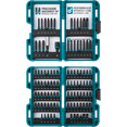 thumbnail image 1 of Makita E-00038 Impactx 100 Pc. Driver Bit Set, 1 of 5