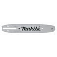 thumbnail image 1 of Makita E-00044 10" Chain Saw Guide Bar, 3/8" LP, .043", 1 of 4