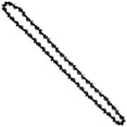 thumbnail image 1 of Makita E-00256 16-Inch Saw Chain 3/8-Inch LP 0.050 for Chain Saw XCU02, XCU03, 1 of 5