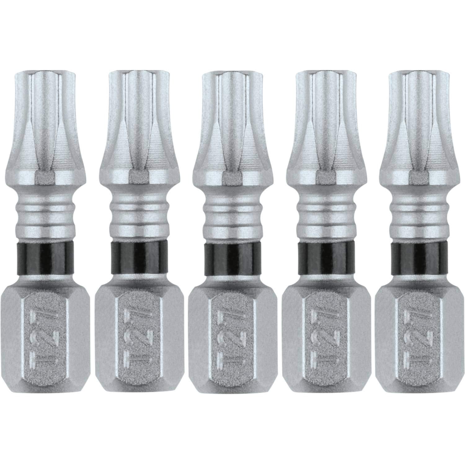 Makita E-00642 Impact XPS T27 Torx 1