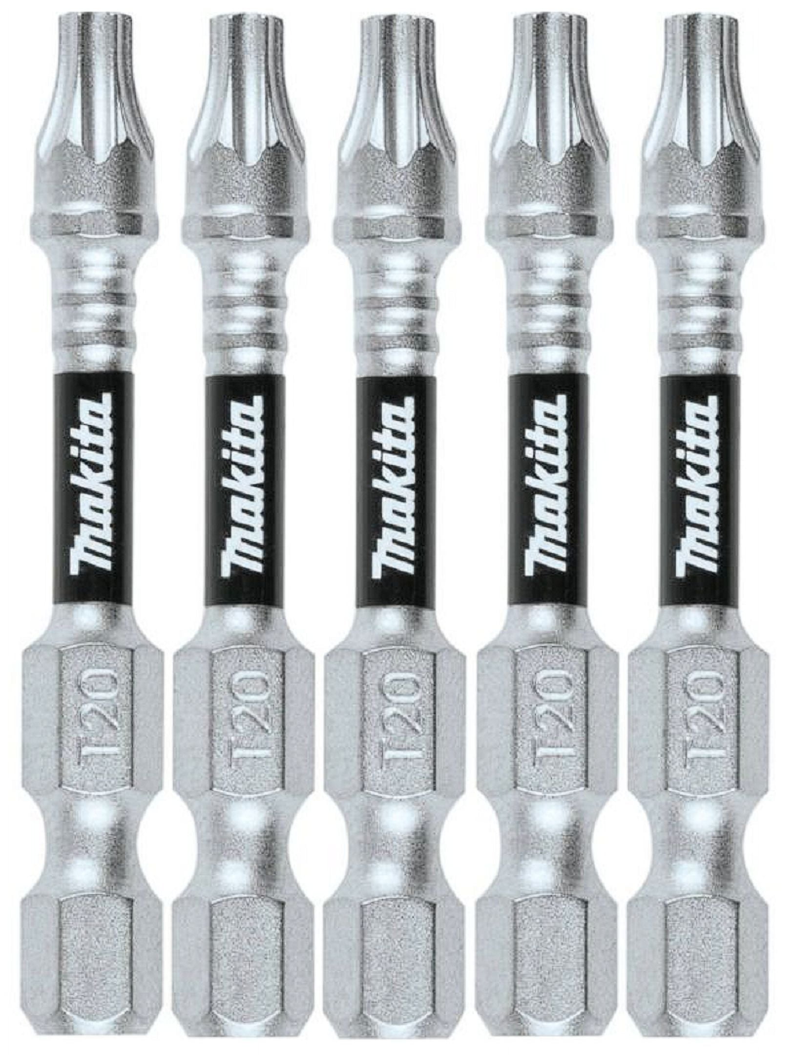 18-Volt LXT Sub-Compact Brushless Impact Driver Kit with ImpactXPS Insert Bit Holder and ImpactXPS 2 in. Power Bit, 15pk 18-Volt LXT Sub-Compact Brushless Impact Driver Kit with ImpactXPS Insert Bit Holder and ImpactXPS 2 in. Power Bit, 15pk