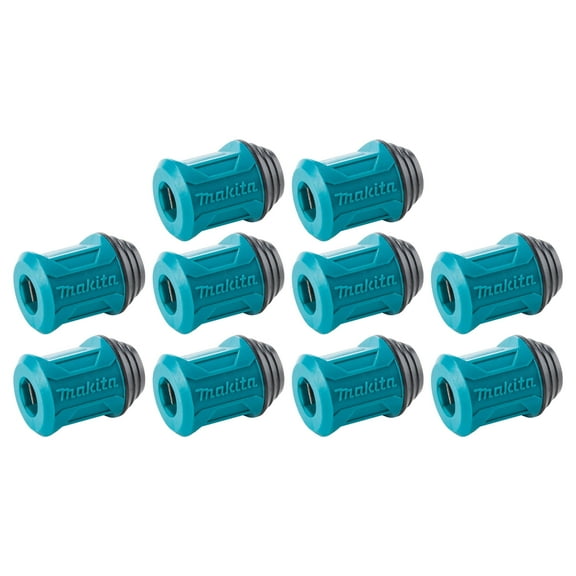 Makita E-01345 Impact XPS Mag Boost (10-Pack)