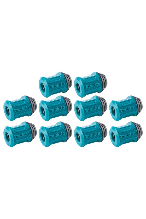 E-01345 Impact XPS Mag Boost (10-Pack)