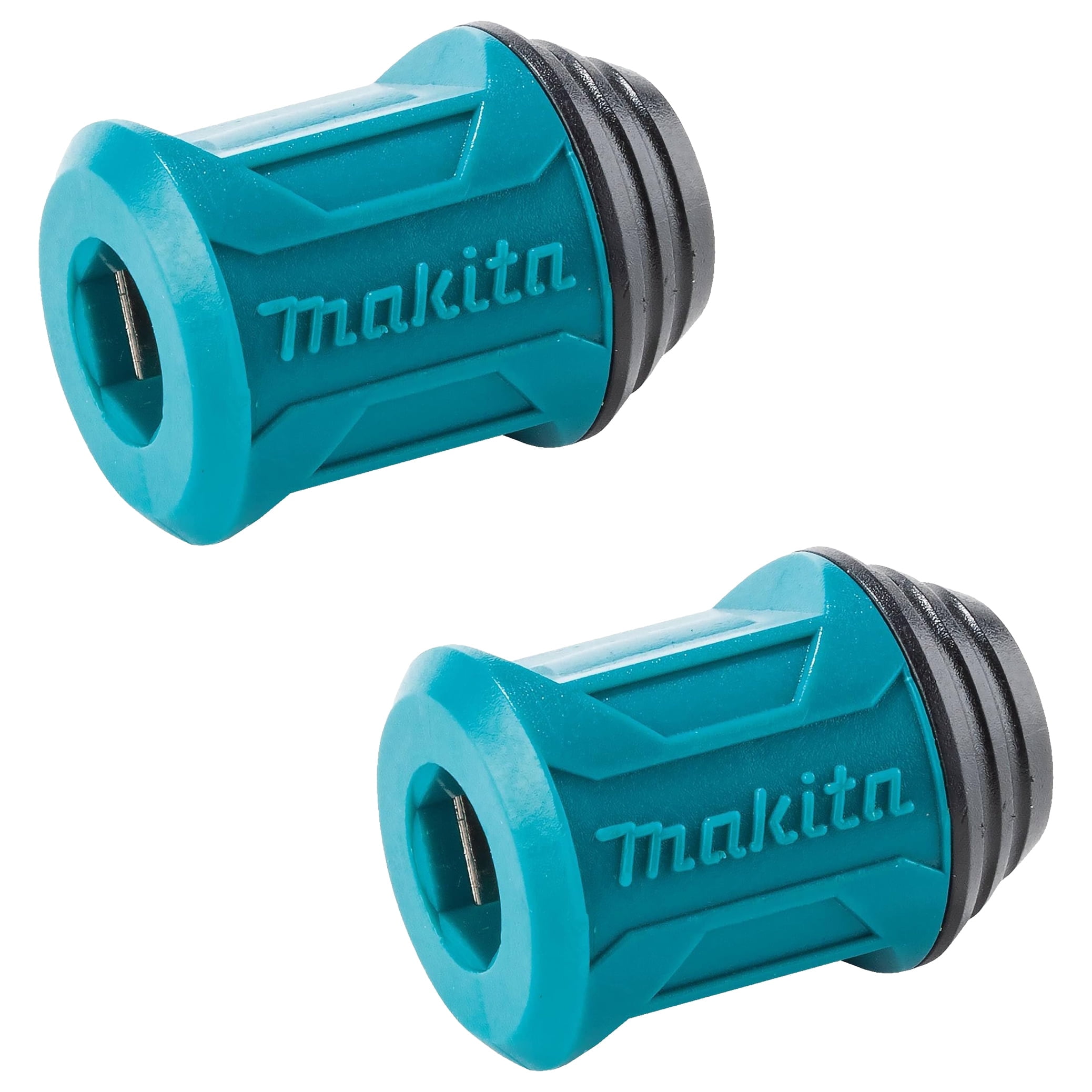 Makita E 01345 Heavy Duty Impact XPS Magnetic Boost Driver 2 Pack makita-e-01345-heavy-duty-impact-xps-magnetic-boost-driver-2-pack
