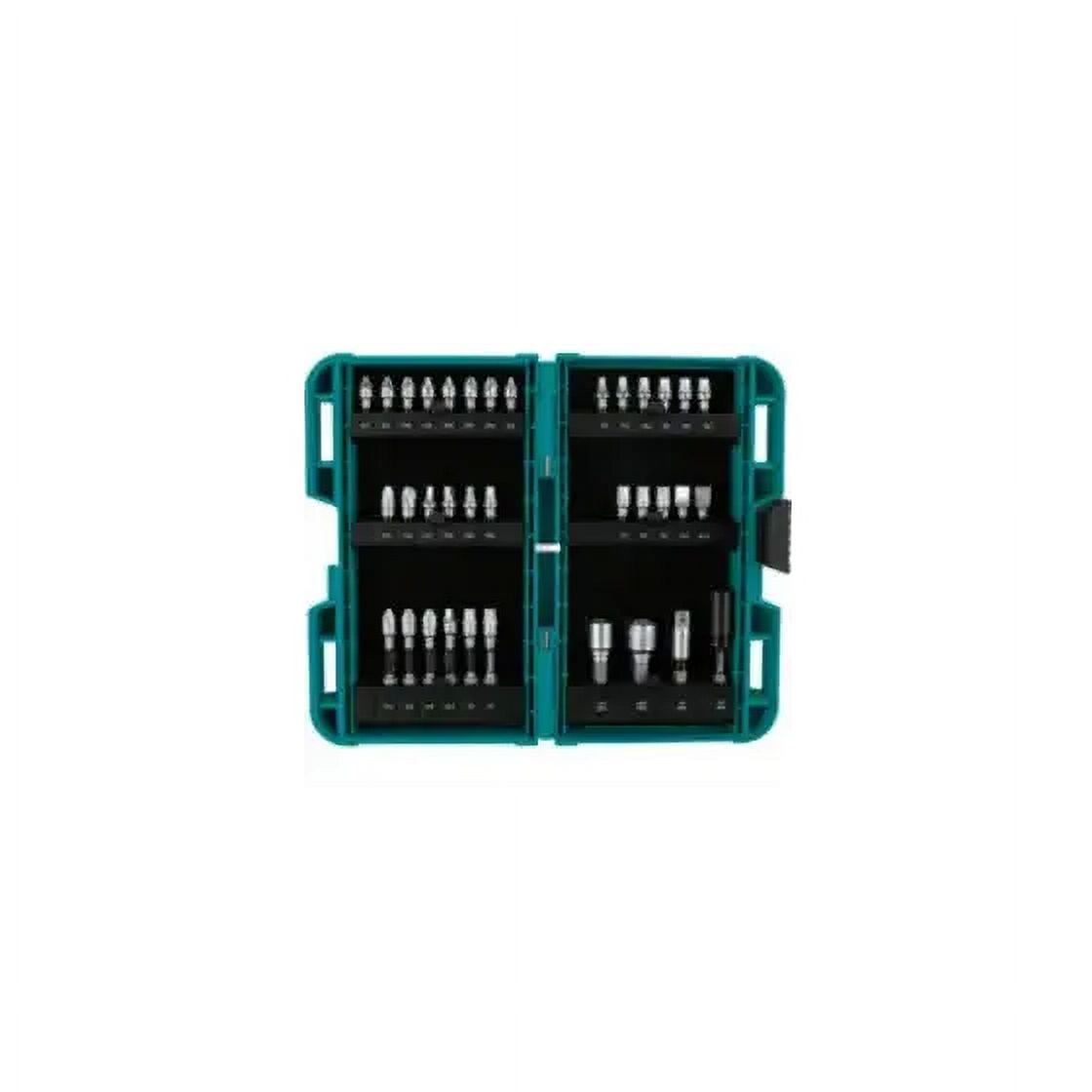Impact xps impact bit set sale