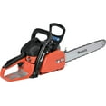 thumbnail image 1 of Makita EA3200SRBB 14" 32 cc Chain Saw, 1 of 12
