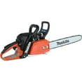 thumbnail image 1 of Makita EA4300FRDB 42cc Gas 16 in. Chain Saw, 1 of 6