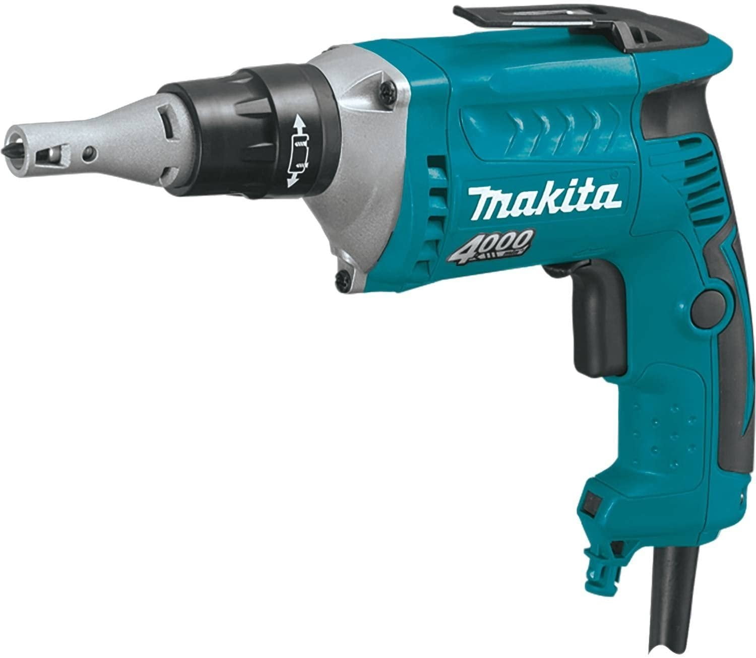 Makita FS4200 6.0A, 120V, Power Screwdrivers, 4000 RPM