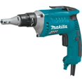 thumbnail image 1 of Makita FS4200 6.0A, 120V, Power Screwdrivers, 4000 RPM, 1 of 7