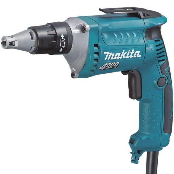 Makita FS4200 6 Amp Drywall Screwdriver