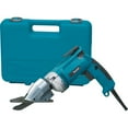 thumbnail image 1 of Makita Fiber Cement Shear JS8000, 1 of 4