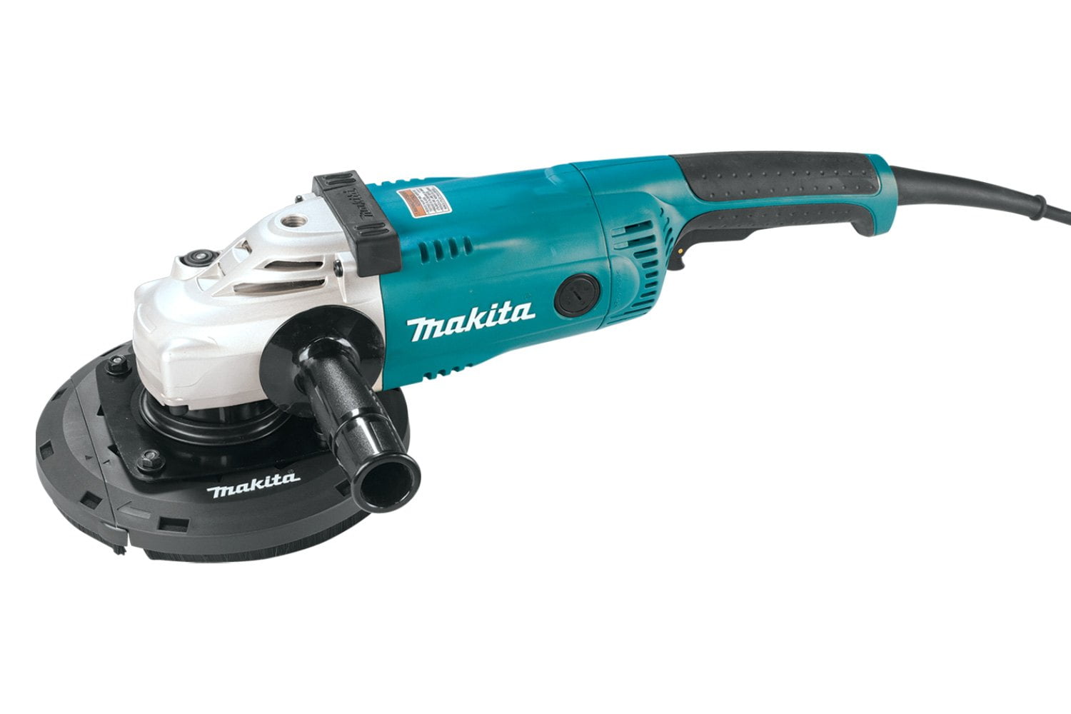 Makita GA7021 7