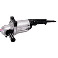 thumbnail image 1 of Makita Angle Sander, with AC/DC Switch, 1 of 5
