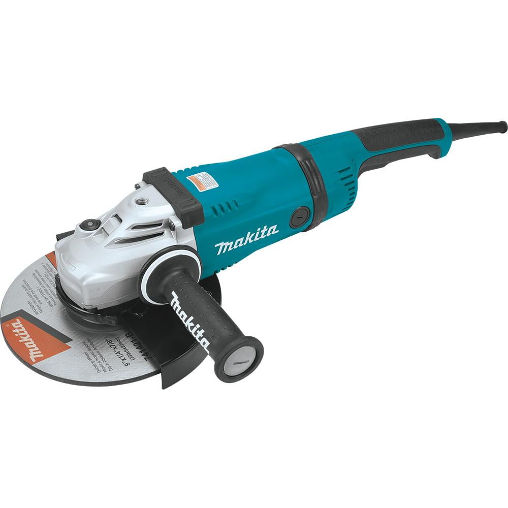 Power Tex Makita Grinder Makita GA9040S Angle Grinder